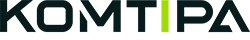 komtipa-logo